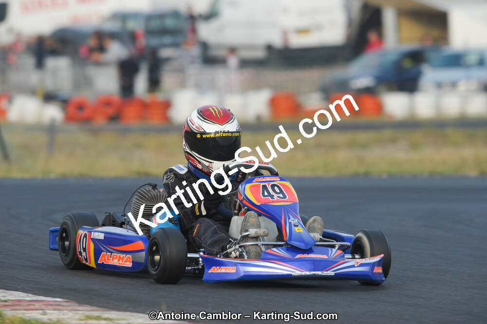 DSC_3915.jpg