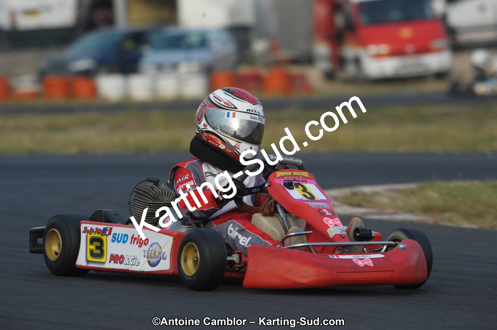 DSC_3938.jpg
