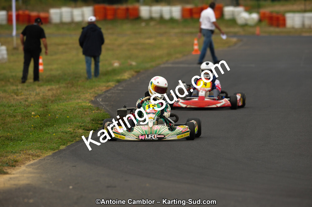 DSC_4092.jpg