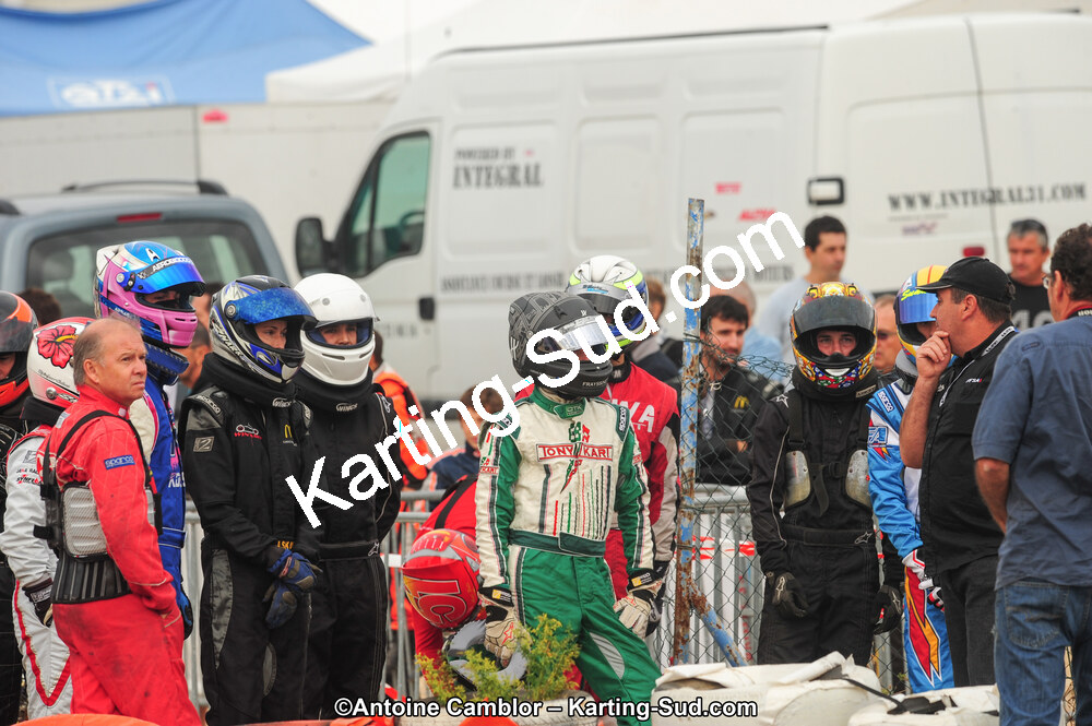 DSC_4138.jpg