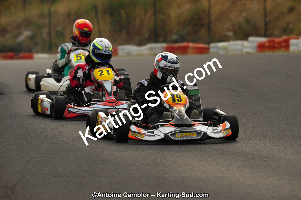 DSC_4183.jpg