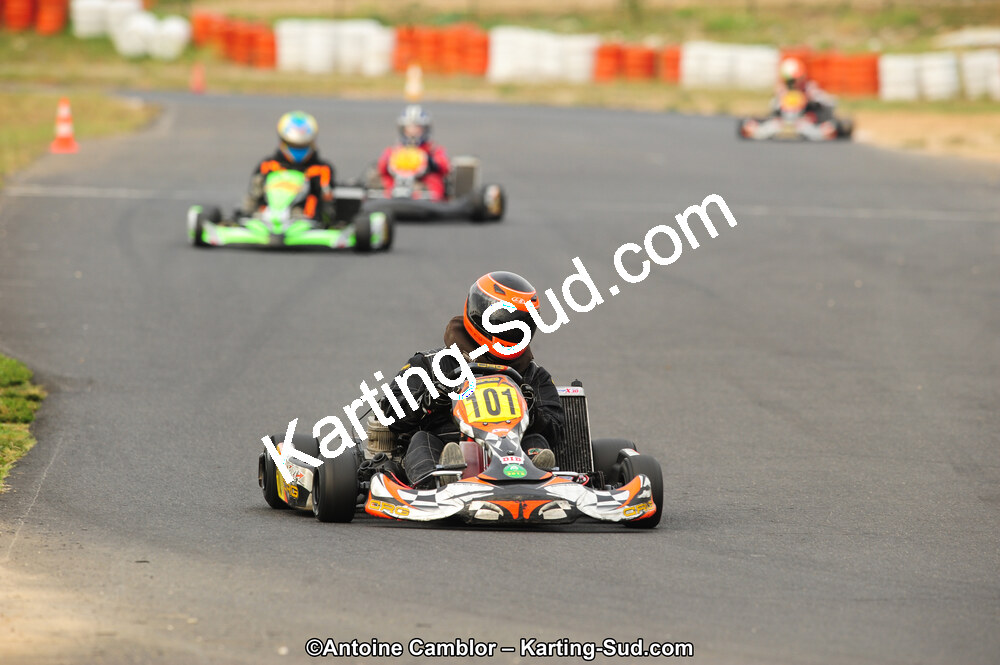 DSC_4188.jpg