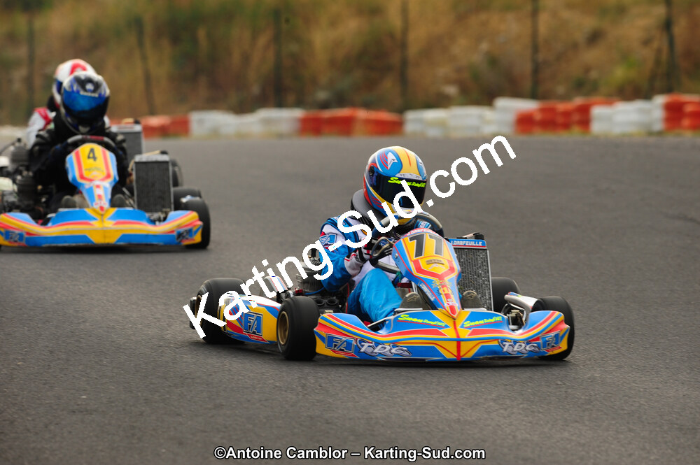 DSC_4193.jpg
