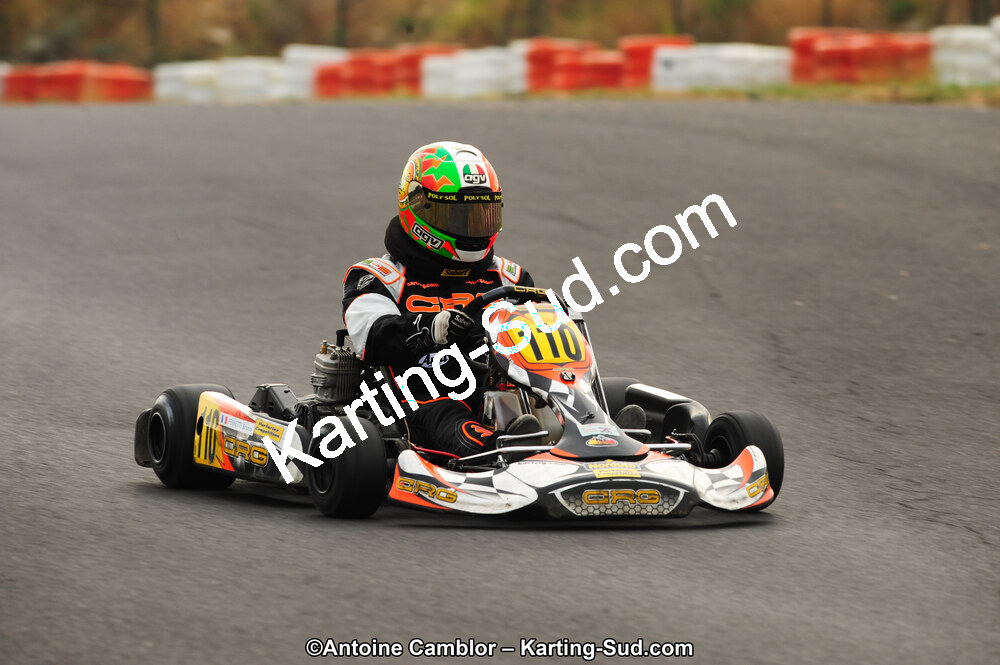 DSC_4202.jpg