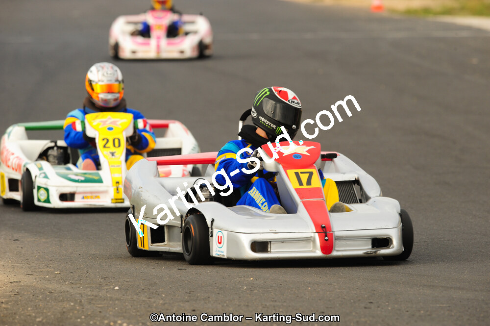 DSC_4290.jpg