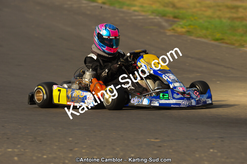 DSC_4395.jpg