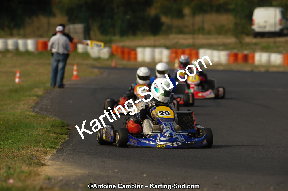 DSC_4416.jpg