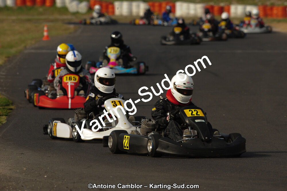 DSC_4440.jpg