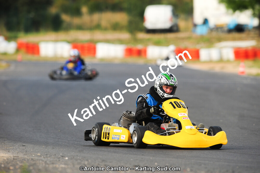 DSC_4485.jpg