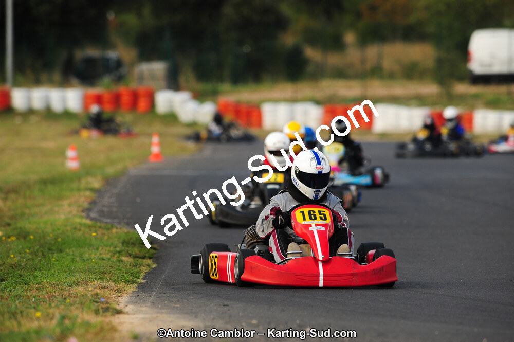 DSC_4489.jpg