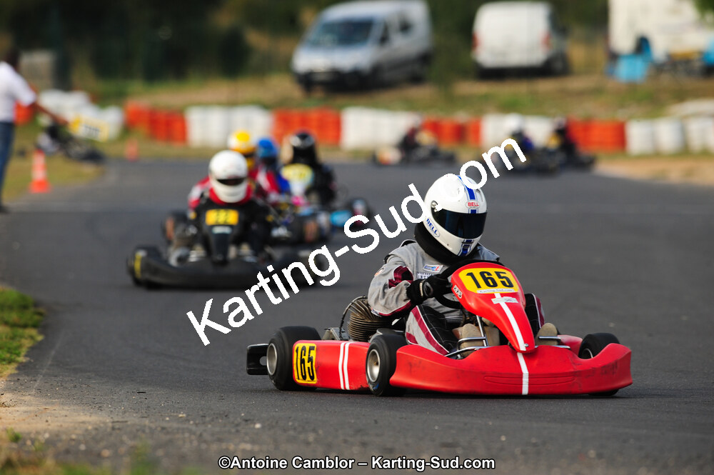 DSC_4501.jpg