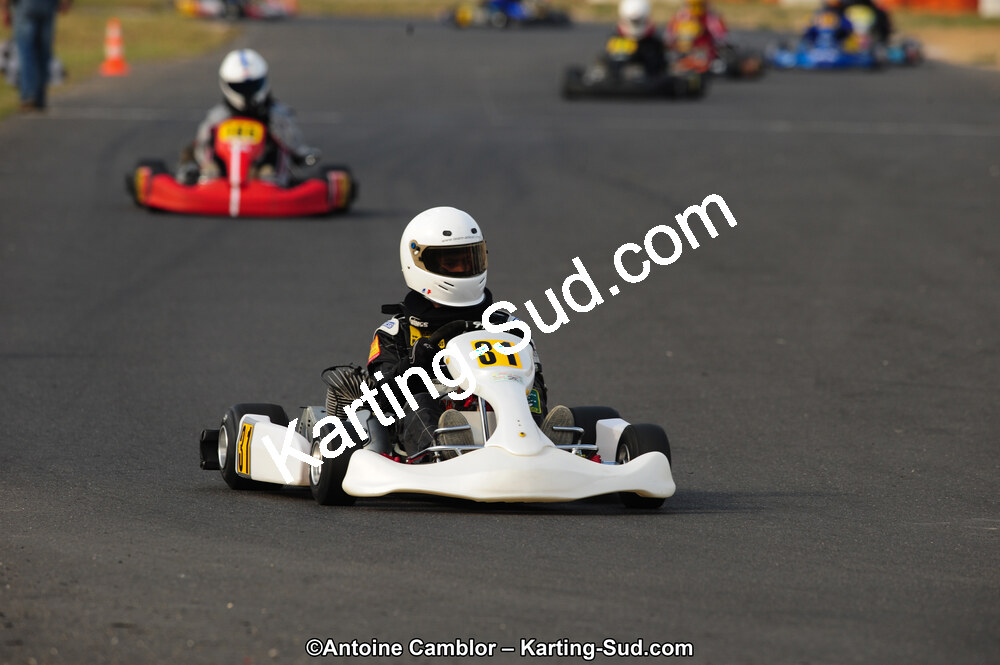 DSC_4513.jpg