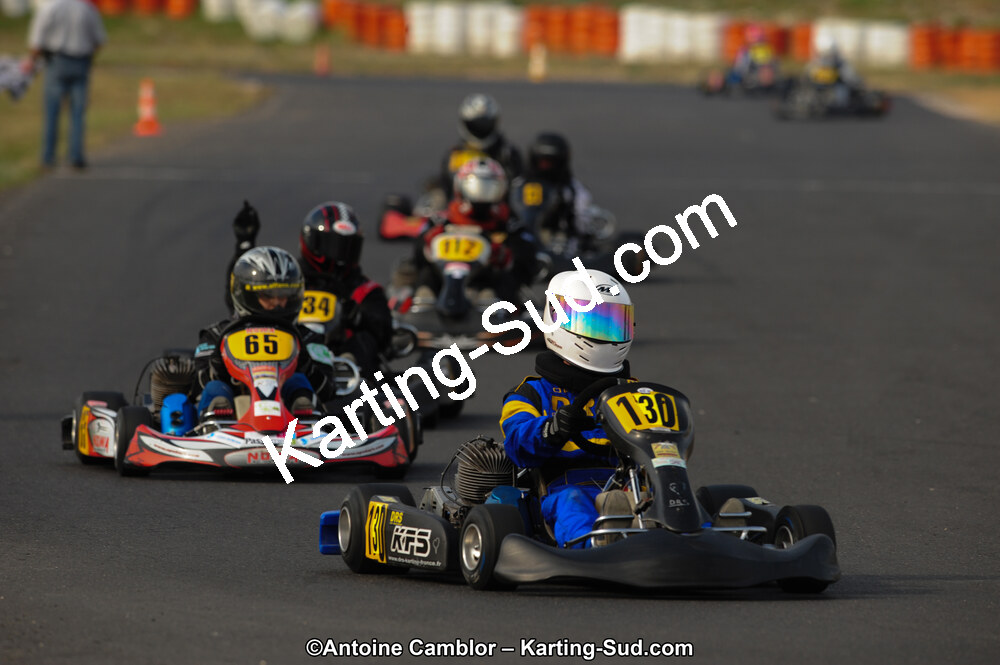 DSC_4517.jpg