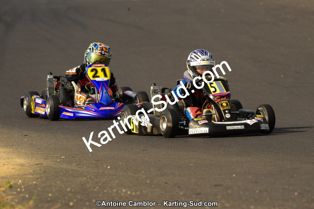 DSC_4595.jpg