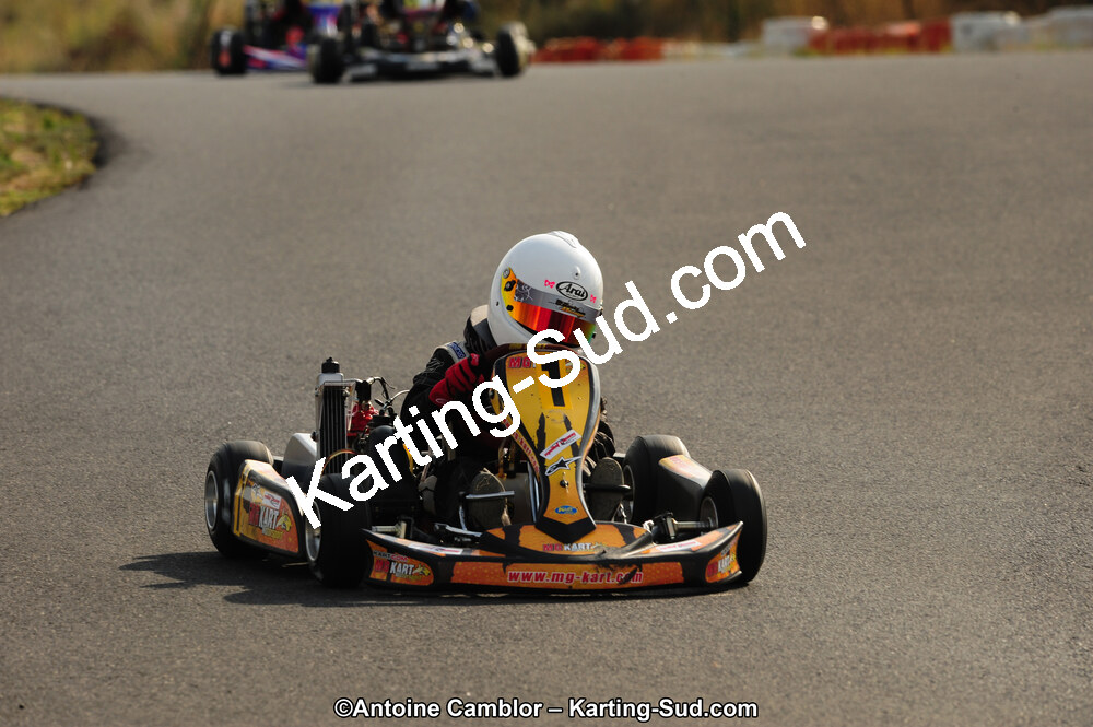 DSC_4601.jpg