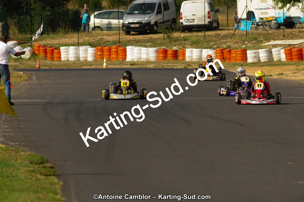 DSC_4603.jpg