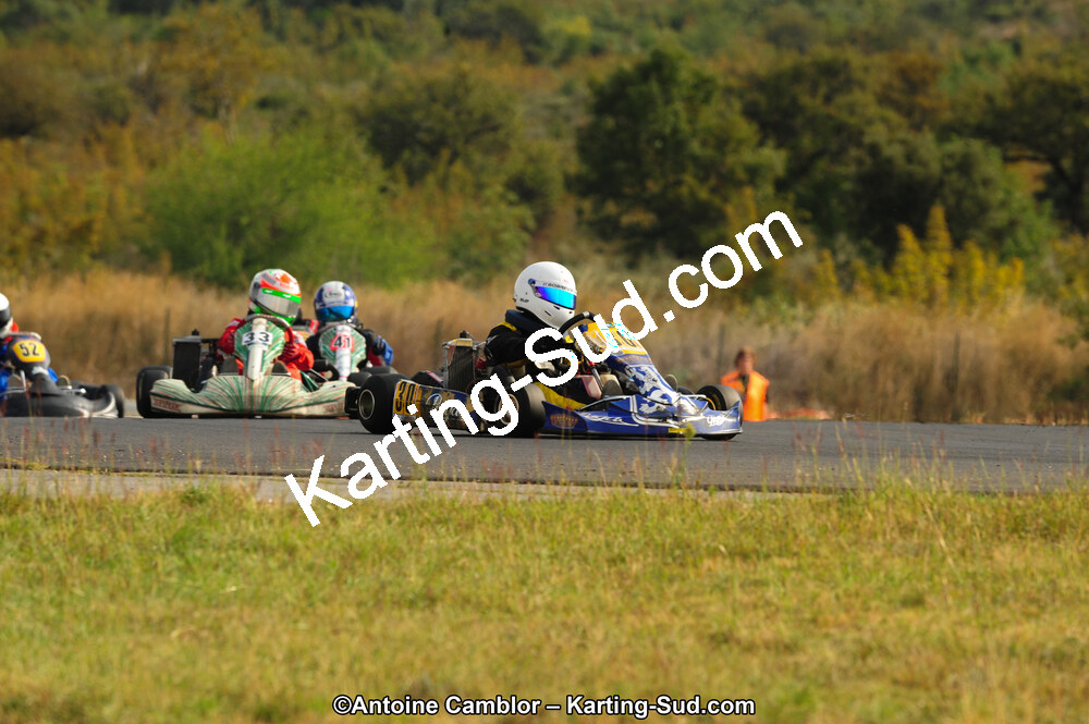 DSC_4618.jpg