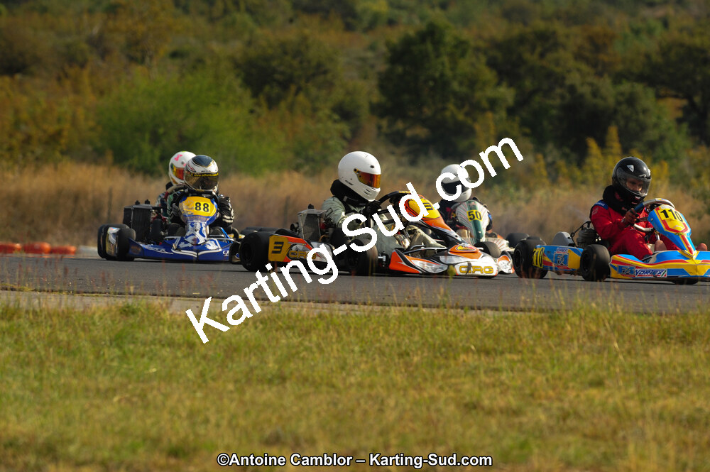 DSC_4620.jpg