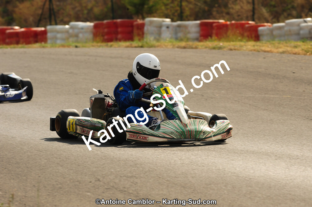 DSC_4622.jpg