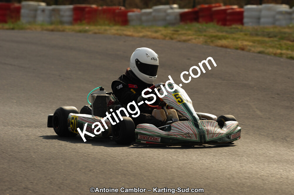 DSC_4640.jpg