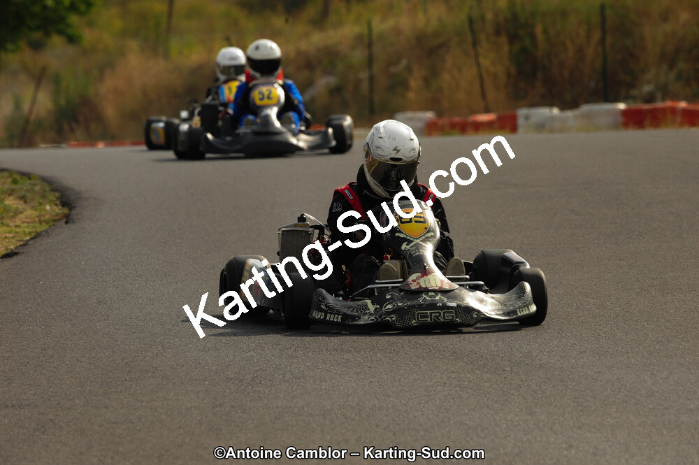 DSC_4652.jpg