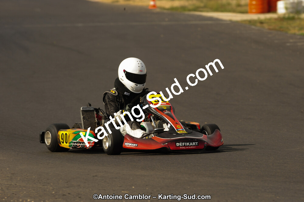DSC_4661.jpg