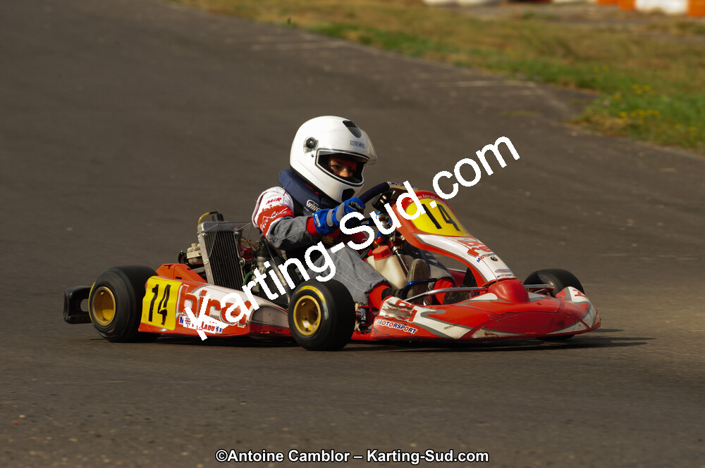 DSC_4662.jpg