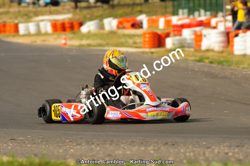 DSC_4663.jpg