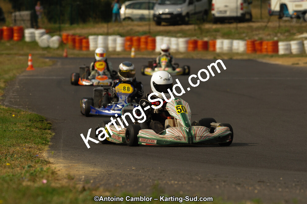 DSC_4670.jpg