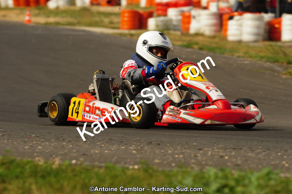 DSC_4674.jpg
