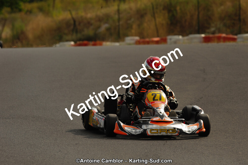 DSC_4694.jpg
