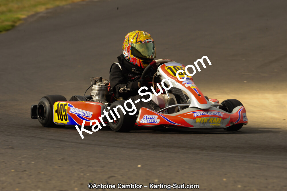 DSC_4715.jpg