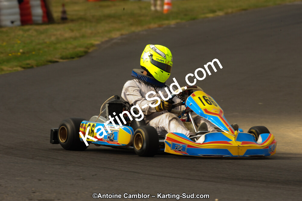 DSC_4716.jpg