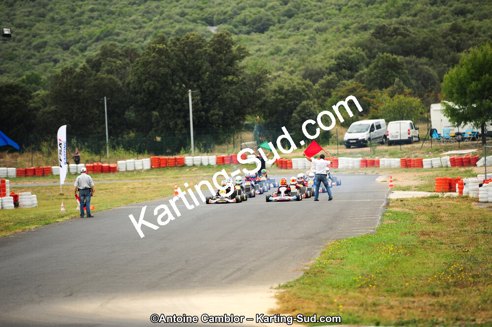 DSC_4722.jpg