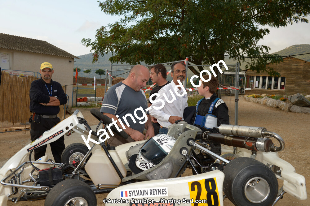 _DSC3225.jpg