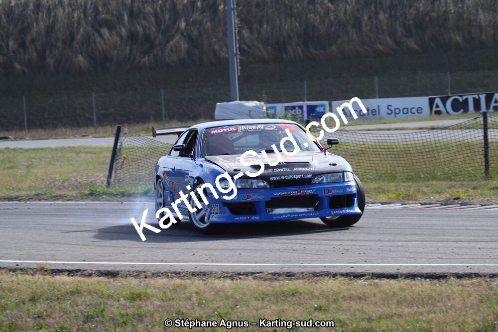 IMG_9376.JPG