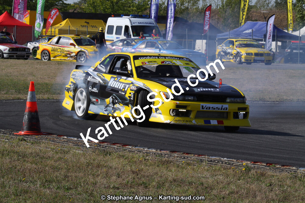 IMG_9395.JPG