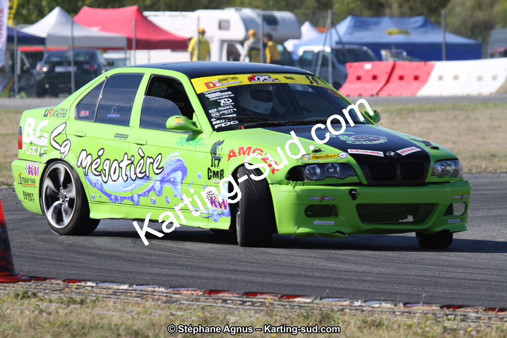 IMG_9536.JPG