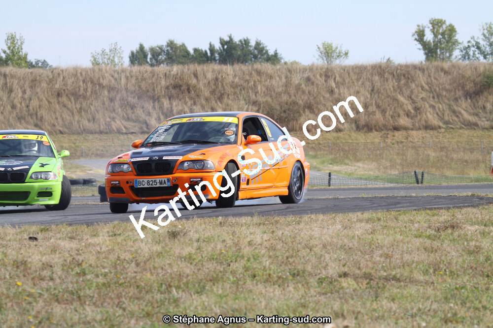 IMG_9749.JPG