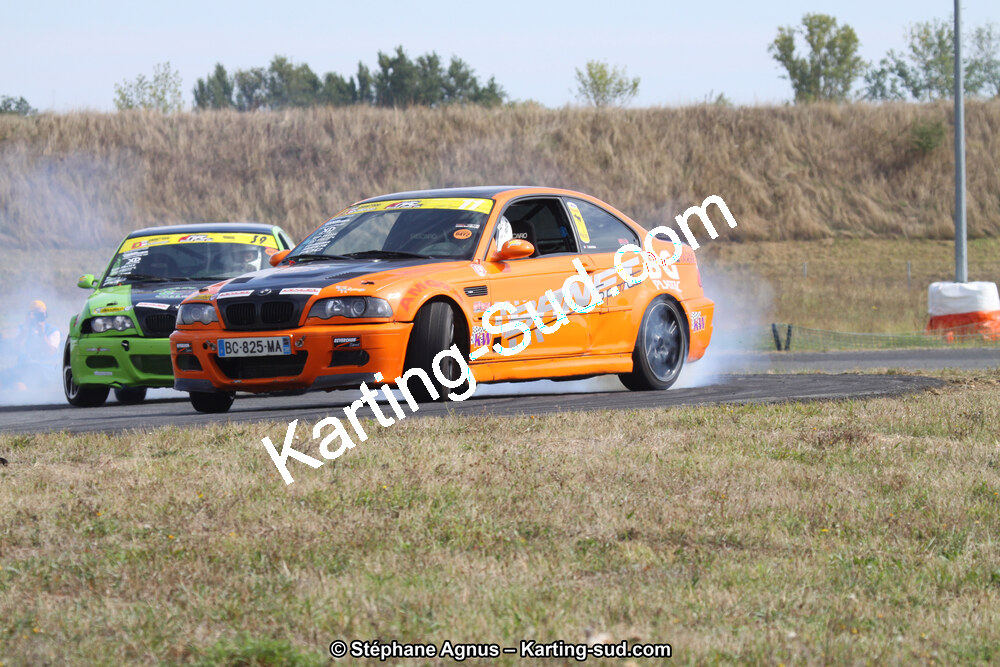 IMG_9751.JPG