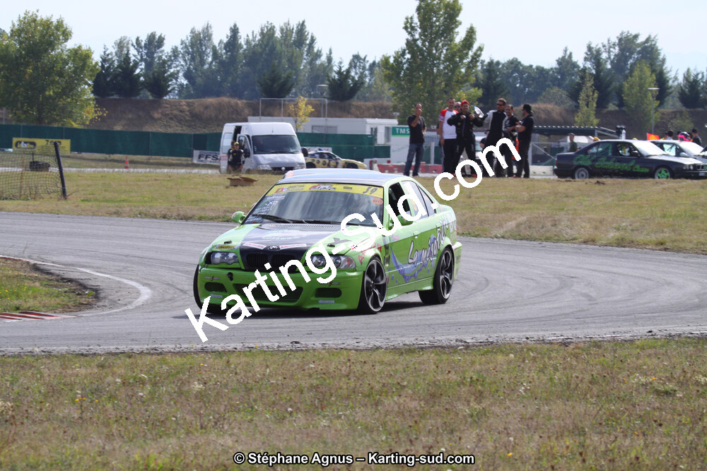 IMG_9781.JPG