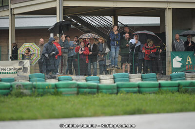 14/10/2012 : Trophée de la Brasserie Didier Racing à Alès (Photos Antoine Camblor) 2012 — karting