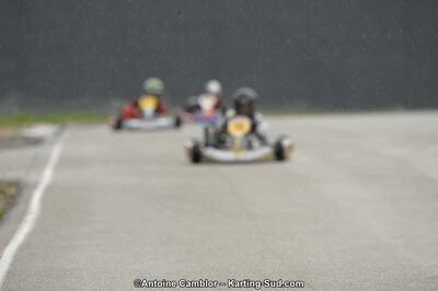 14/10/2012 : Trophée de la Brasserie Didier Racing à Alès (Photos Antoine Camblor) 2012 — karting