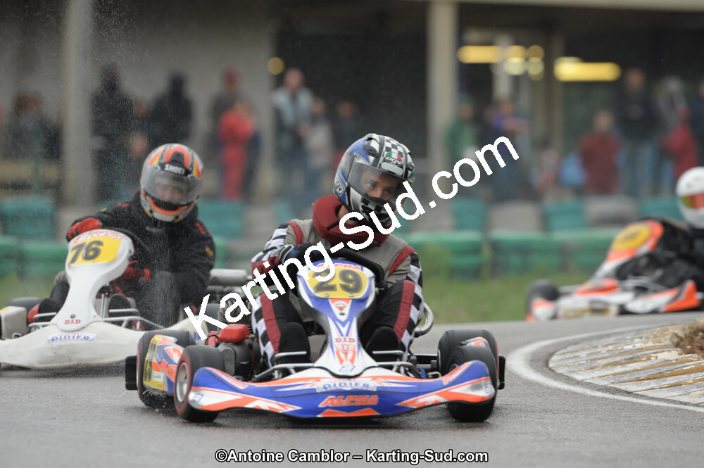 DSC_0011_DxO.jpg