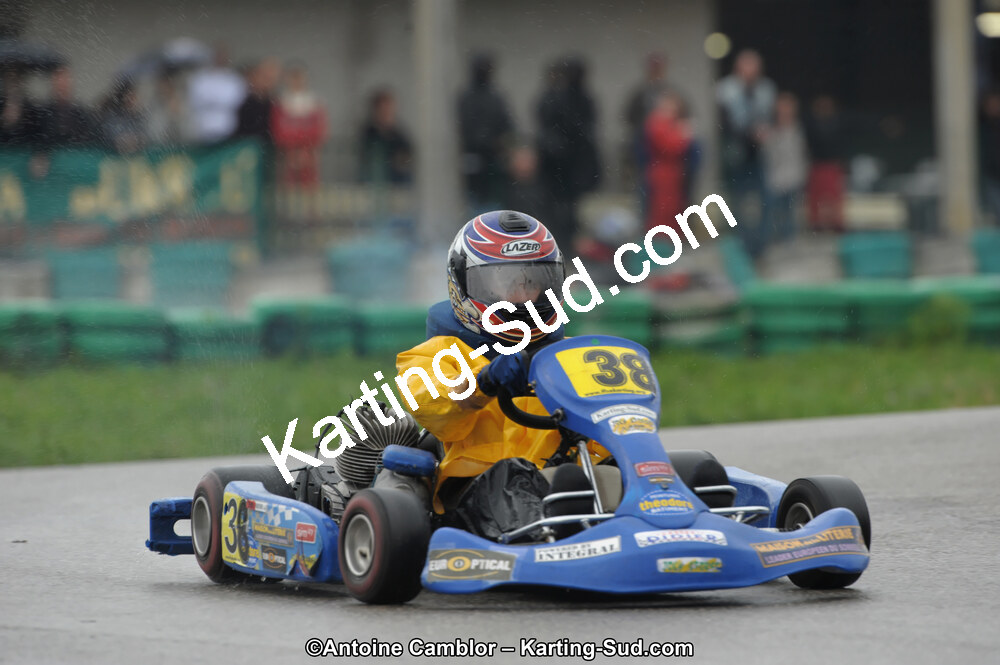 DSC_0018_DxO.jpg
