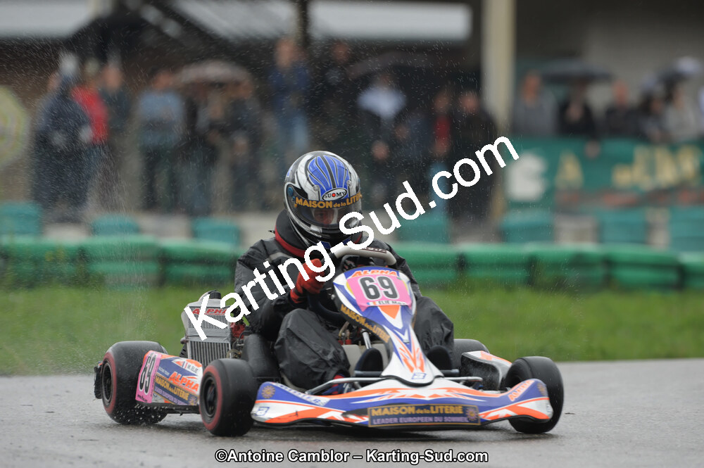 DSC_0021_DxO.jpg