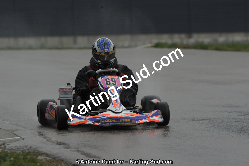 DSC_0022_DxO.jpg