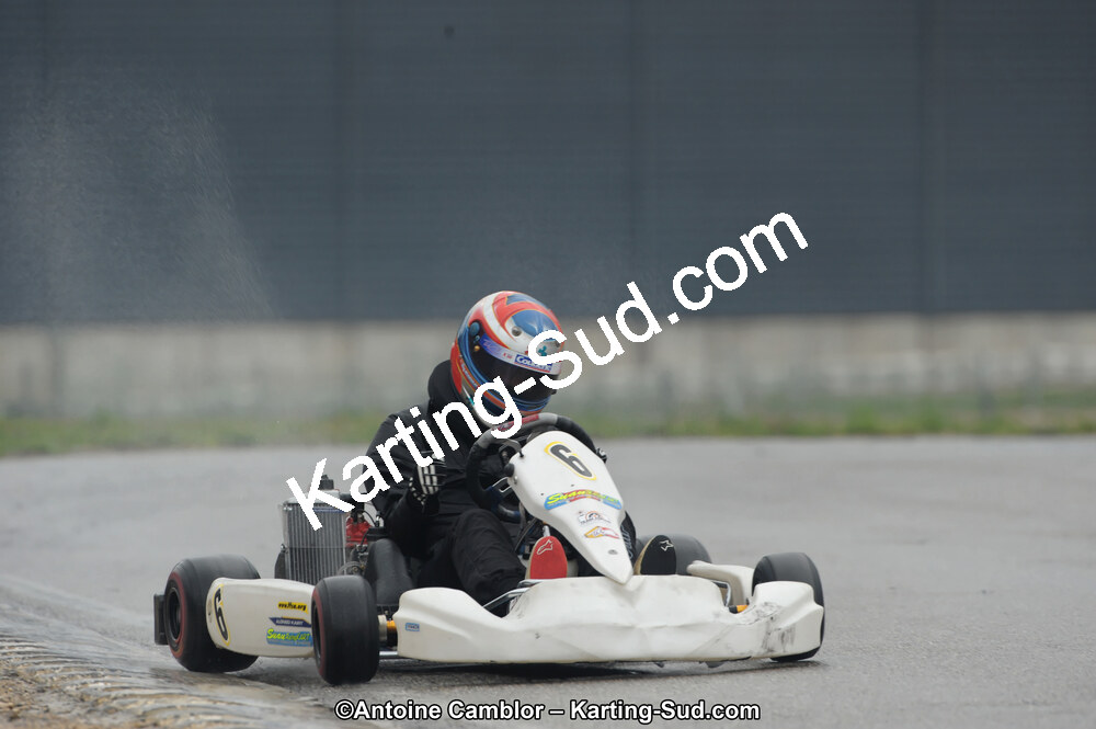 DSC_0031_DxO.jpg