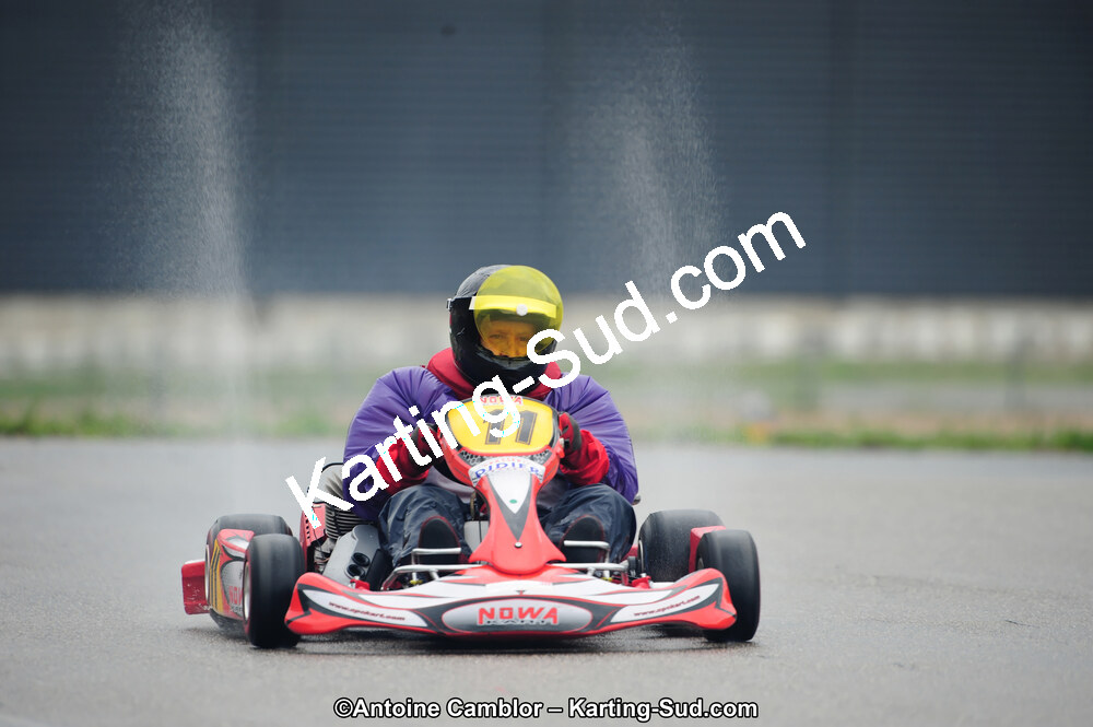 DSC_0044_DxO.jpg
