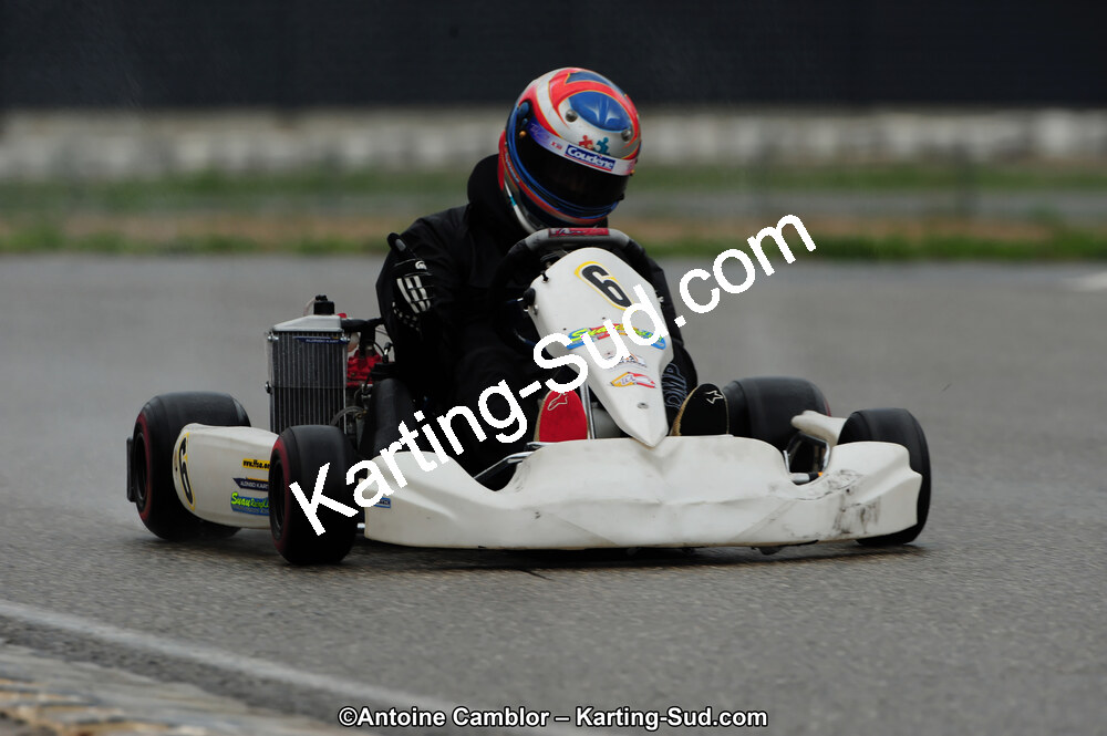 DSC_0062_DxO.jpg